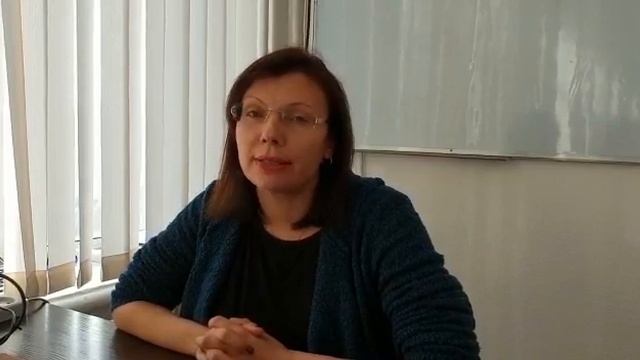 Облажение выплат по договорам гражданско-правового характера смотреть онлайн