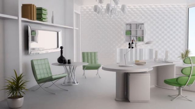 косметический ремонт квартир офисов ярославль 33 00 50 Ремонт-мечты76.рф смотреть онлайн