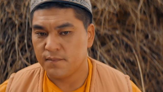 Бейиш эненин таманында.#кыргызстан ##бишкек #ош #жалалабад #москва смотреть онлайн