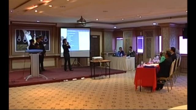 Ideas Hack Business ~ File B part 2 смотреть онлайн