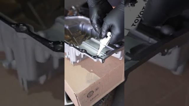 За 2 часа все проблемы решили #car #авто #auto #обзор #carreview смотреть онлайн