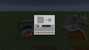 Обзоры модов Minecraft 1.4.7 #4 (Mcdonals)