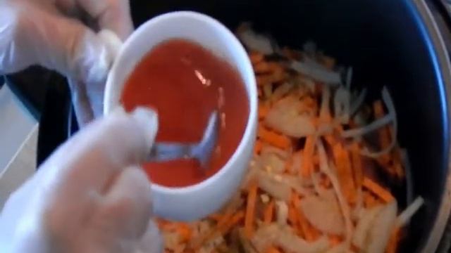 Влоги с Путешествиями