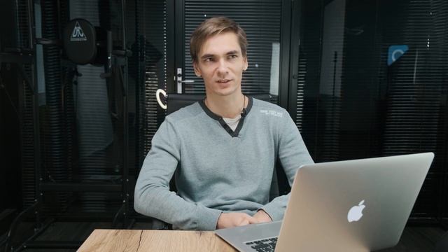 Живу 30 дней на прожиточный минимум | Я заболел! смотреть онлайн