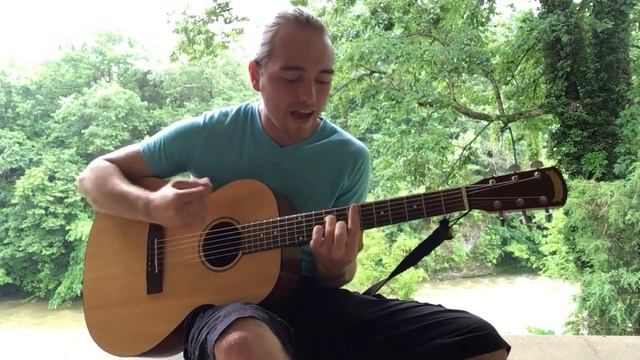 Everything is Gonna be Alright - Mike Mains and the Branches (cover) смотреть онлайн