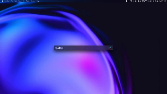 5 Mac Tweaks You'll Love (FIX YOUTUBE/MUSIC PAUSE ISSUE)