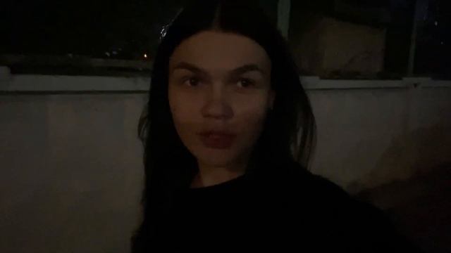 как я БЫСТРО ПОХУДЕЛА за НЕДЕЛЮ ? * пытаюсь похудеть быстро и легко* смотреть онлайн