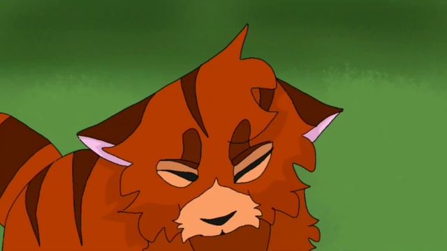 7 часть на мап смотреть онлайн