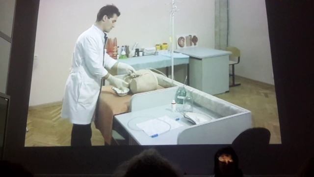 Сияйте здоровьем и красотой