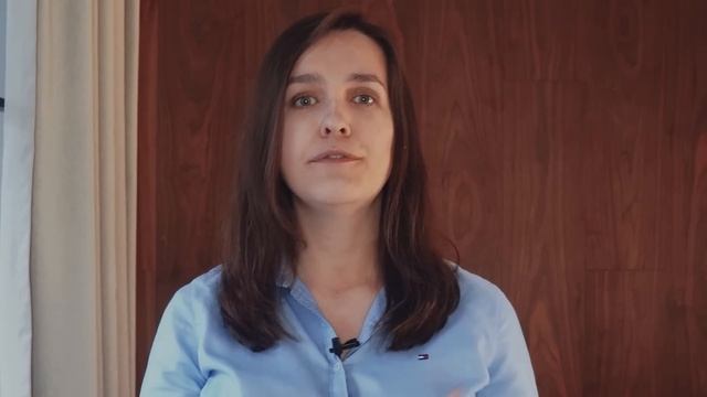 Обзор комфортной квартиры в современном контемпорари. ЖК Зиларт - 123 м.кв. смотреть онлайн