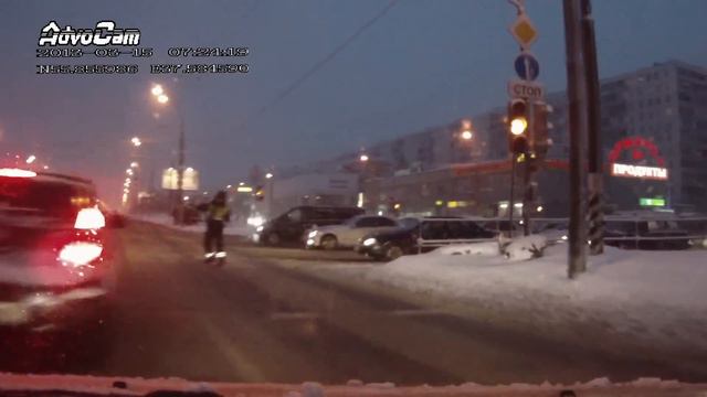 Родился в рубашке 30 смотреть онлайн