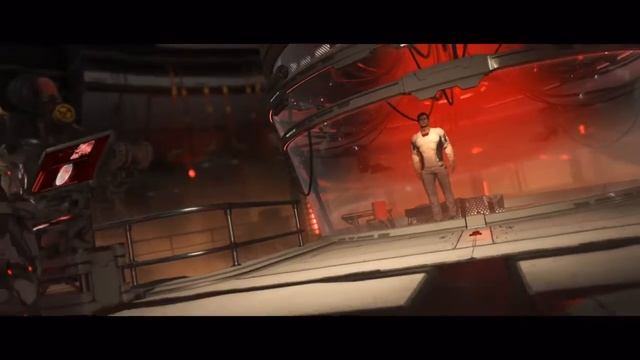 Injustice 2 Part 6: Asualt on strykers island смотреть онлайн