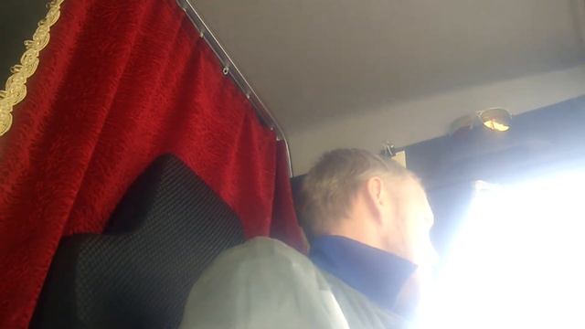 Посёлок Новозаполярный!!!! смотреть онлайн