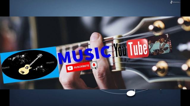 AYUDALA cover en Bachata Esmil music mp3 смотреть онлайн