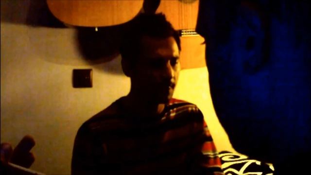 You Will Never Know - Panos Mem & George Anton смотреть онлайн