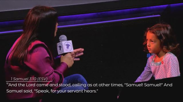 Fruit of the Spirit | Part 3 | Pastor Doug Lawes | 8am смотреть онлайн