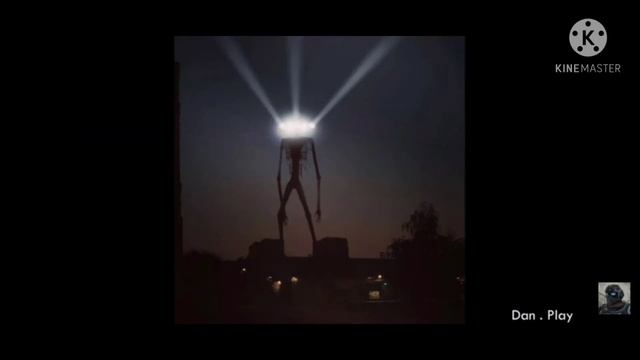 монстры Тревора хендерсона гиганты часть 1 смотреть онлайн