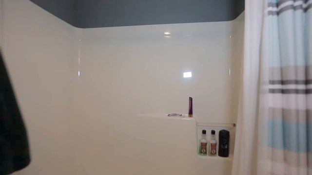 Condo for sale in the heart of Victoria BC, 202-797 Tyee Road, Real Estate for Victoria. смотреть онлайн