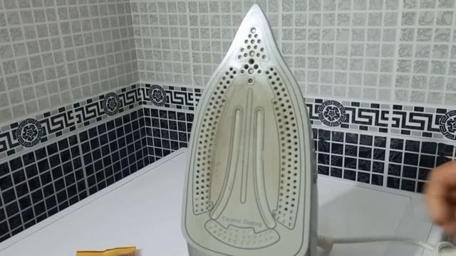 DAZMOL TOZALASHNI ENG TEZ VA ENG OSON USULI / DAZMOL TOZALASHNING SAMARALI USULI / DAZMOL TOZALAS смотреть онлайн