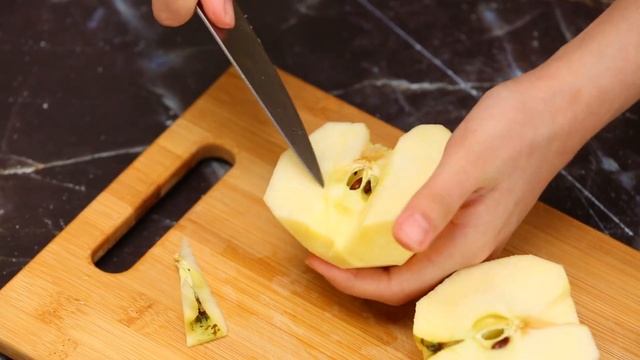 Игры и Развлечения