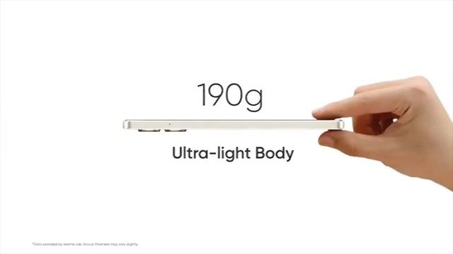 realme 10 Pro Plus Unboxing & First Impressions⚡Hardware??➖ Software?? смотреть онлайн