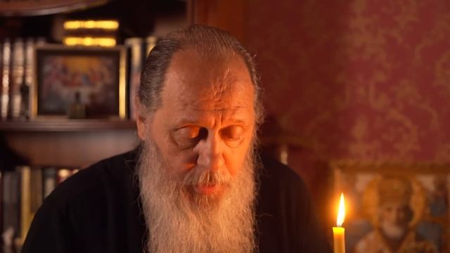 Акафист Божией Матери в честь иконы Её 