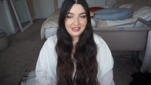 CHERRYZ Online Haul - ALL THE SNACKS! Discount code HANA20 смотреть онлайн