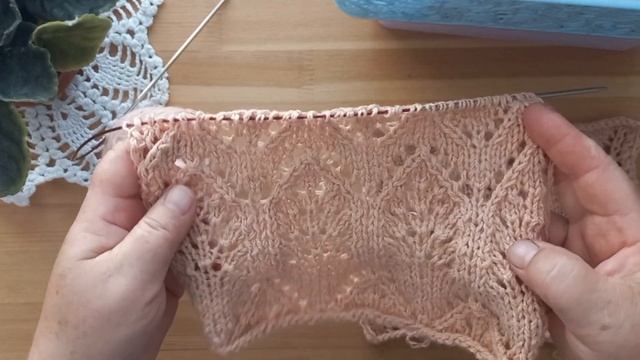 триостарты июля.2 старт.вяжу квадраты для пледа смотреть онлайн