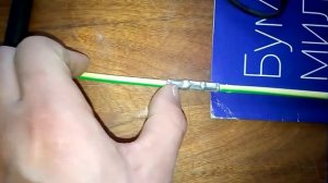 Гидравлический ручной пресс КВТ ПГР 70.