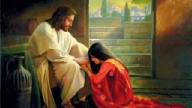 Л РОДИНА ИДУ Я В ХРАМ смотреть онлайн