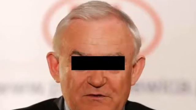 Jacek Kaczmarski - Elekcja смотреть онлайн