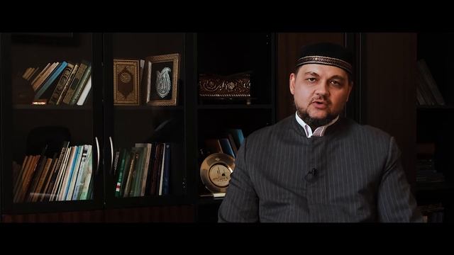 Что такое Туба?