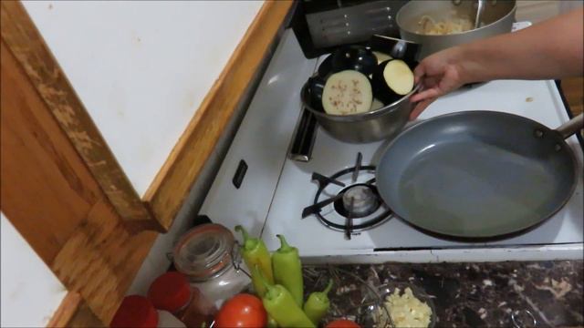 Ajapsandal Аджапсандал смотреть онлайн