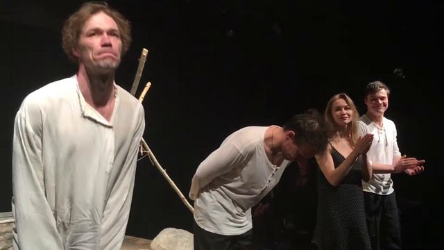 "Мальва" смотреть онлайн