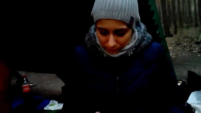 Мне сегодня 35 лет! смотреть онлайн