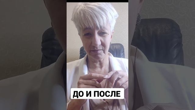 Лесные грибы: искусство находить и определять