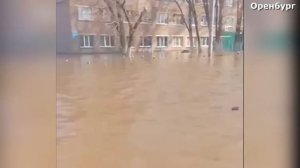 Паводок-пик-наводнение-оренбург-урал