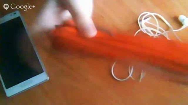 мобильный. телефон смотреть онлайн