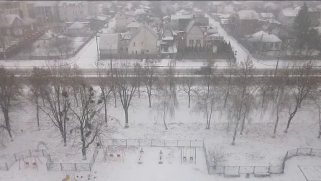 Шиншилла 2015 смотреть онлайн