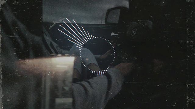 Buga & Raikaho - Август (мне любви твоей не хочется)_ slowed смотреть онлайн