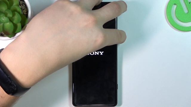 Sony Xperia 5 IV | Как войти в режим фастбут на Sony Xperia 5 IV - Fastboot mode на Sony Xperia 5 I смотреть онлайн