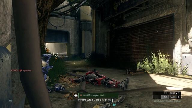 IS HALO 5'S AIM FINALLY FIXED!? смотреть онлайн