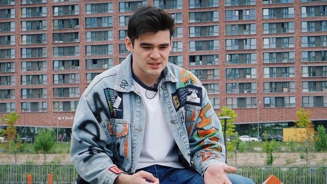 К чему приводят Стероиды - ЛИЧНЫЙ ОПЫТ!