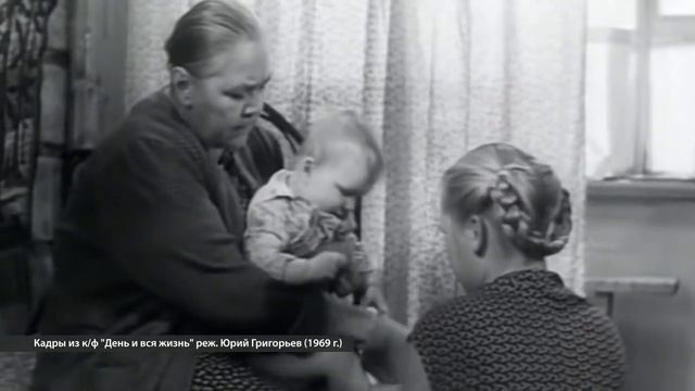 В гостях у «Лишнего билетика» Народная артистка России Раиса Рязанова смотреть онлайн