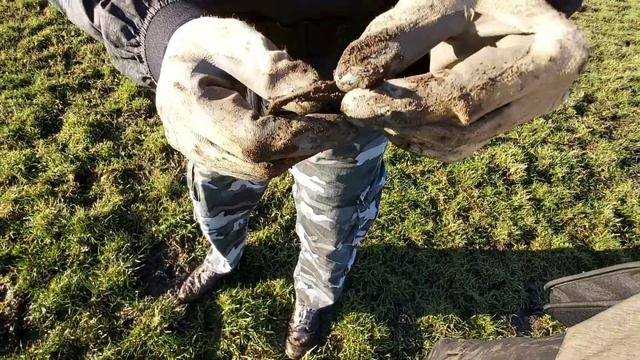 Nokta Anfibio AF35 Coil/Macro Multi Kruzer