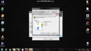 Установка КЭП КриптоПро