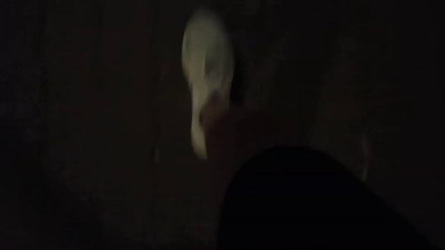 ЧТО ДЕЛАТЬ ЕСЛИ ТЕБЕ 16 ЛЕТ смотреть онлайн