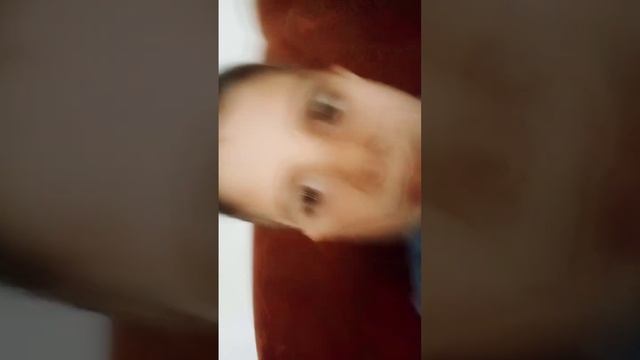 добыча домового смотреть онлайн