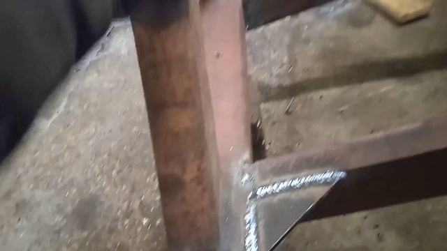 Навеска для отвала часть2 смотреть онлайн