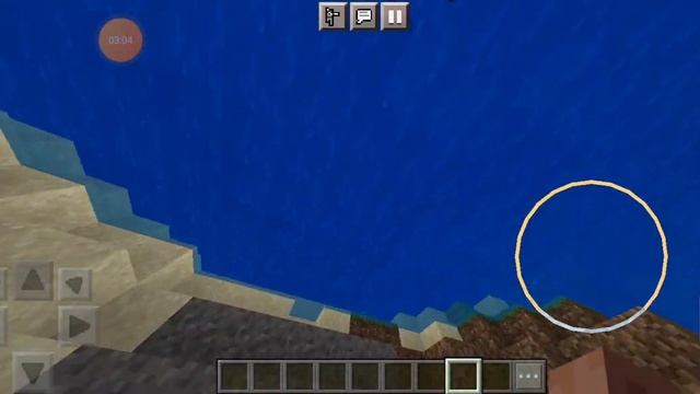 как сделать шаринган в майнкрафте без модов на ондройд (ответ тут) смотреть онлайн